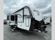 New 2026 Grand Design Momentum G-Class 31G image