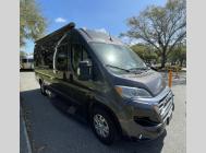 Used 2024 Midwest Automotive Designs Legend Legend image