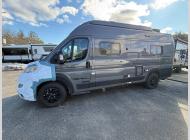 New 2026 Winnebago Solis 59PX image