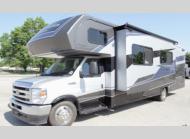 New 2026 Forest River RV Sunseeker 3010DS Ford image