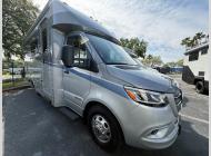 New 2026 Winnebago View 24D image
