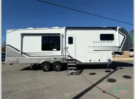 New 2026 Alliance RV Paradigm 312RK image