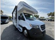 New 2026 Entegra Coach Qwest 24L image