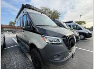 New 2026 Winnebago Revel 44E image