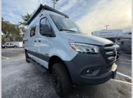 New 2026 Winnebago Revel Sport 44N image