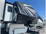 Used 2020 Grand Design Momentum 376TH image