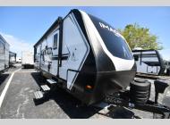 New 2026 Grand Design Imagine 2810BH image