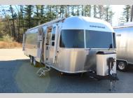 New 2025 Airstream Classic 30RBQ image
