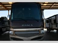 Used 2015 Winnebago Suncruiser Suncruiser image