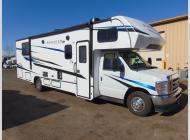 Used 2024 Forest River RV Forester LE 2851SLE Ford image