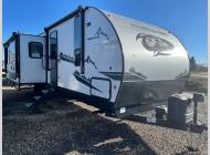 New 2022 Forest River RV Cherokee Black Label 274WK image