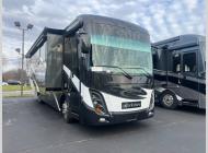 New 2024 Forest River RV Berkshire 34B image