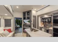 New 2026 Alliance RV Valor All-Access 32A10 image