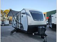 New 2025 Venture RV SportTrek 251VFK image