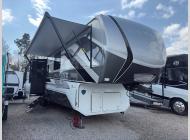 New 2025 Keystone RV Alpine 3910RK image