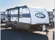 New 2025 Forest River RV Cherokee Wolf Pup 16CM image