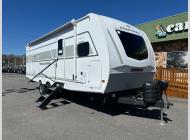 New 2025 Coachmen RV Freedom Express 259FKDS image