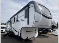 New 2025 Venture RV SportTrek Touring Edition 353VRK image