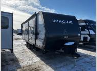 New 2025 Grand Design Imagine XLS 25DBE image