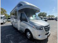 New 2026 Winnebago View 24T image