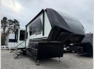 New 2026 Brinkley Model G 3520 image