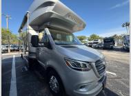 New 2026 Entegra Coach Qwest 25R image