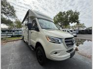 New 2026 Entegra Coach Condor 23S image