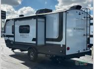 New 2026 Forest River RV Rockwood GEO Pro G20FBS image