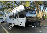 New 2026 Winnebago Thrive 22MLS image