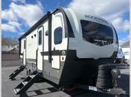 New 2026 Forest River RV Rockwood Mini Lite 2506FK image