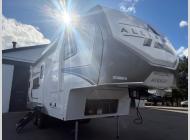 New 2026 Alliance RV Avenue All-Access 23ML image