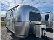Used 2005 Airstream Bambi 19CB image