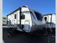 Used 2023 Coachmen RV Freedom Express 259FKDS image