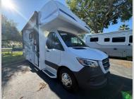 New 2026 Entegra Coach Qwest 24R image