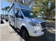 New 2025 Entegra Coach Condor 23S image