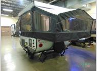 New 2026 Forest River RV Rockwood Freedom Series 1640FT image