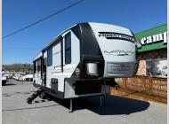 New 2026 Forest River RV Impression 301ML image