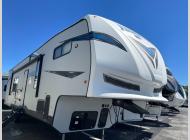 Used 2020 Forest River RV Vengeance Rogue 322 image