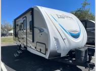 Used 2019 Coachmen RV Freedom Express 231 RBDS image