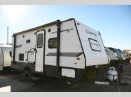 Used 2019 Coachmen RV Clipper Ultra-Lite 17FQS image