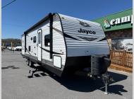 Used 2020 Jayco Jay Flight 284BHS image