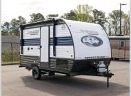 New 2026 Forest River RV Cherokee Wolf Pup 14RKW image