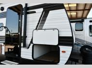 New 2026 Grand Design Momentum MAV 28MAV image