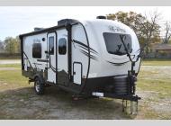 New 2025 Forest River RV Flagstaff E-Pro E19FD image
