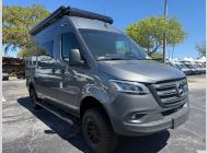 New 2026 Winnebago Revel Sport 44C image