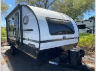 New 2026 Forest River RV R Pod RP-192 image