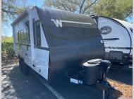 New 2026 Winnebago Micro Minnie 1800BH image