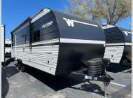 New 2026 Winnebago Access 24RB image