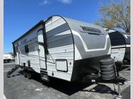 New 2025 Winnebago Access 26RL image
