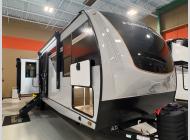 New 2026 Forest River RV Vibe 2800RL image